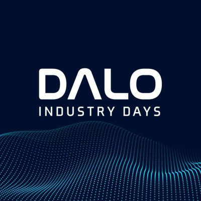 DALO Days 2026