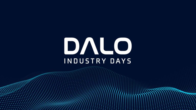 DALO Days 2026