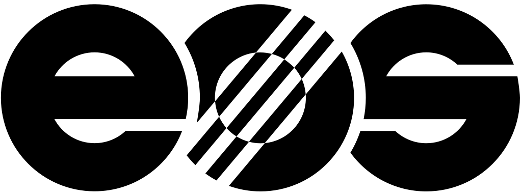 EOS Logo