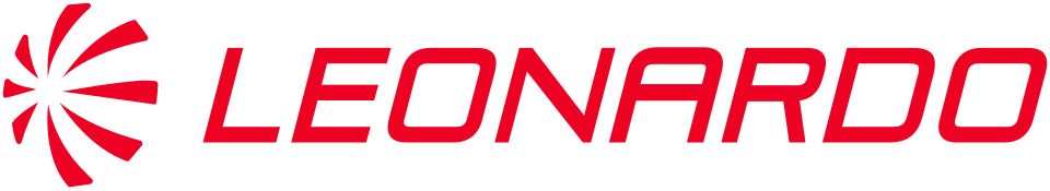 Leonardo logo