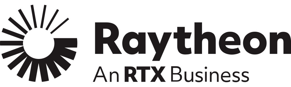 Raytheon Logo