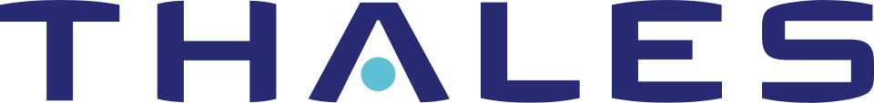 Thales Logo