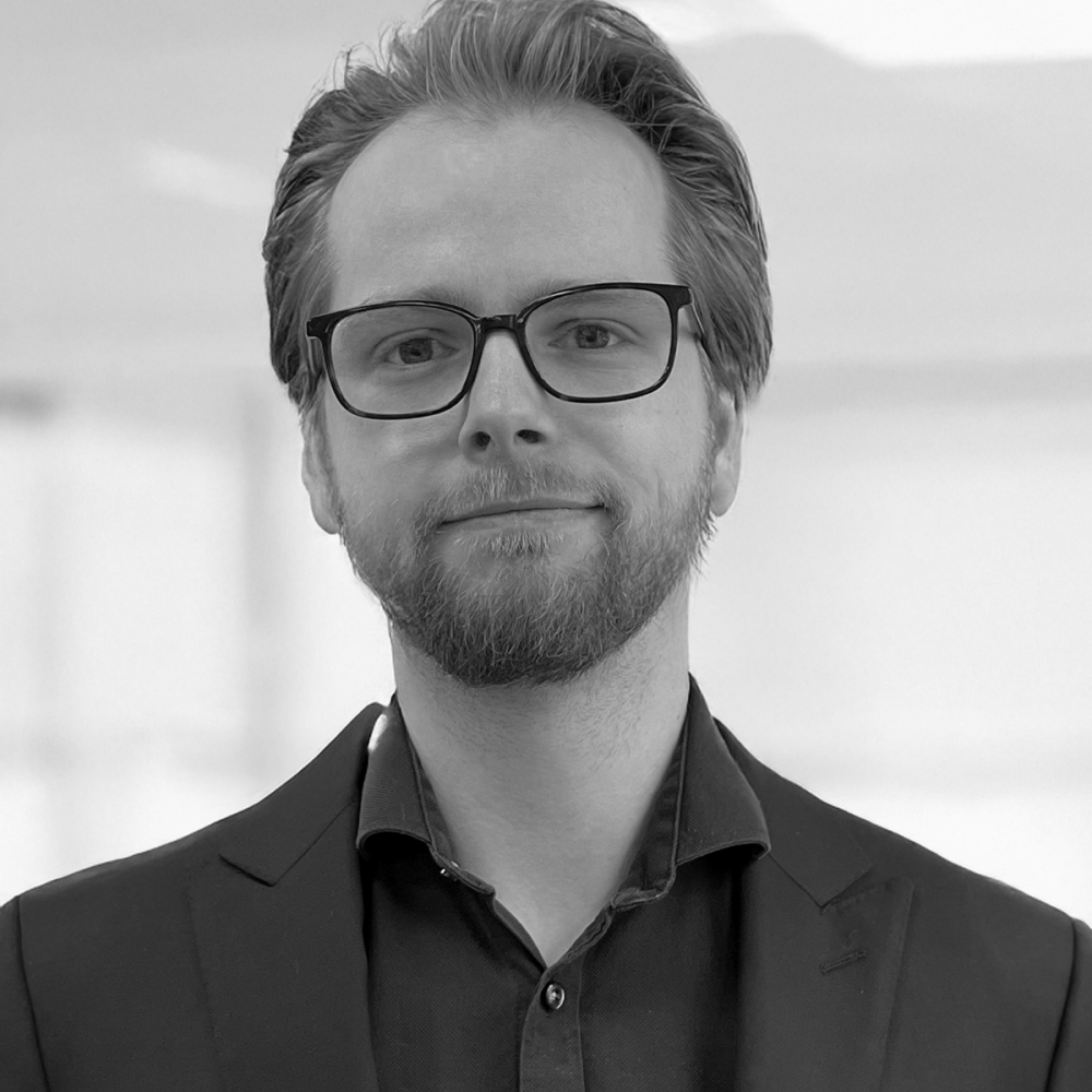 Sebastion portræt Sebastion portræt