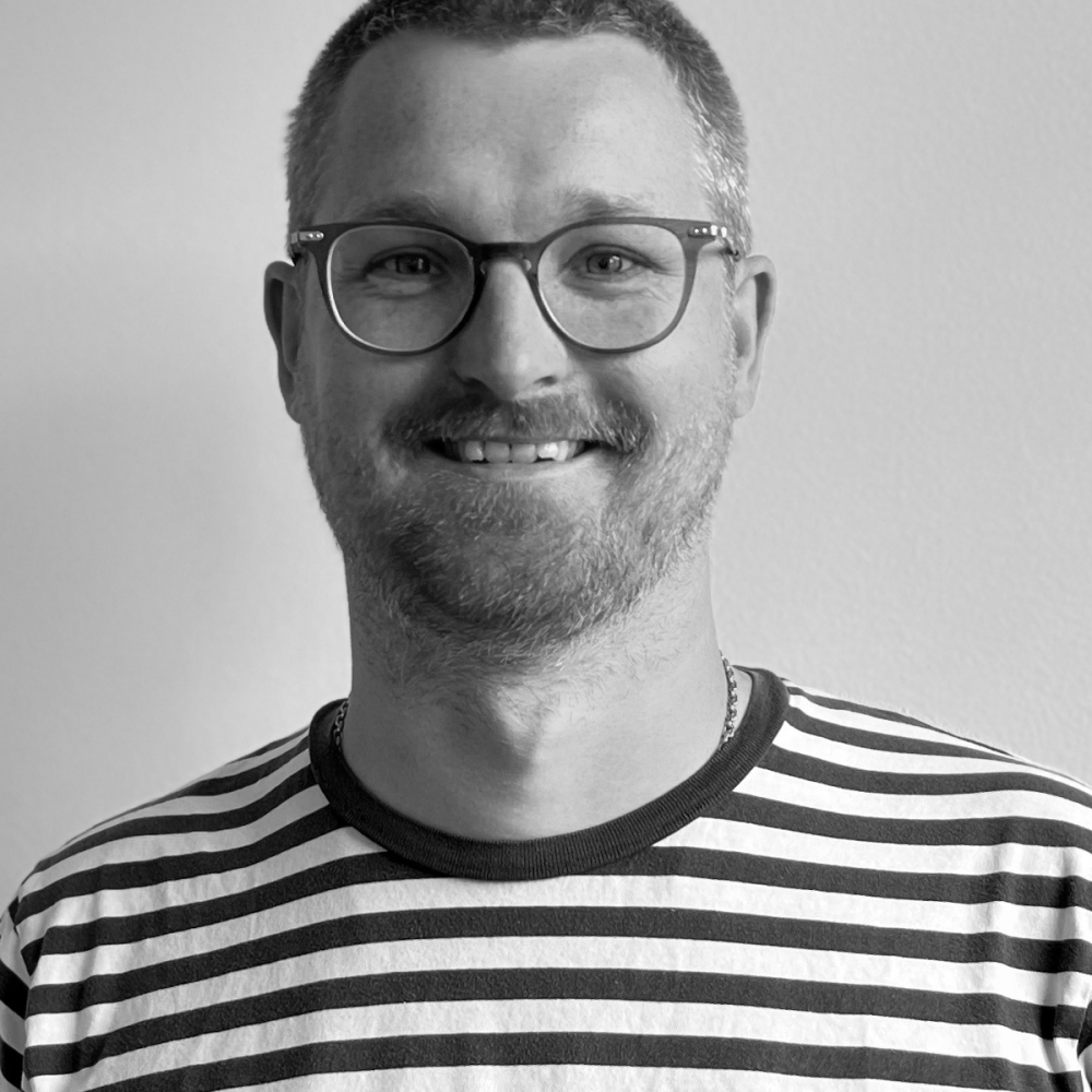 frederik